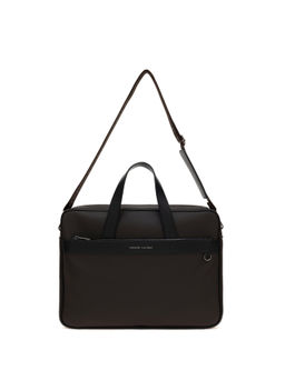 Kahverengi _anta - Pierre cardin фото 5