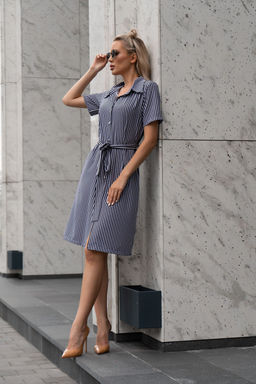 Платье 6293 - Open-style фото 3