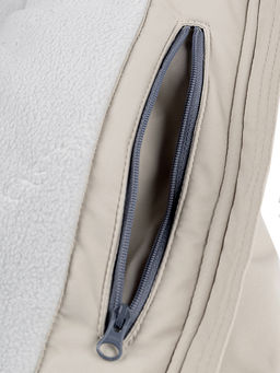 Костюм 7з7225 кешью