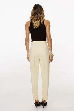 Брюки 3047 - Eola фото 6