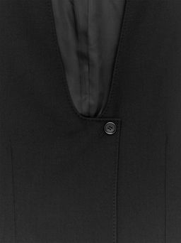 Chaleco sastre - H&m фото 4