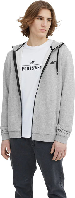 Джемпер мужской