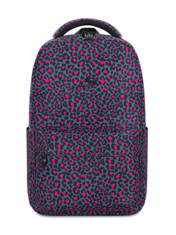 Рюкзак Steiner ST1-32  фото 2