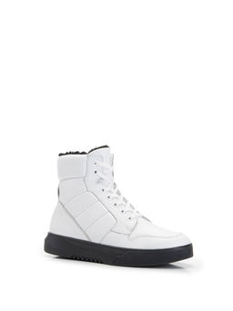 Кеды 2434123 - Belwest фото 3