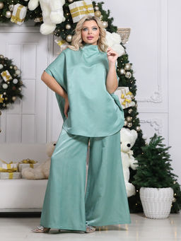 Костюм К3-5366/1 - Wisell фото 5