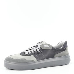 Полуботинки мужские