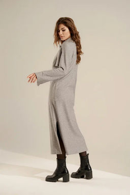 Платье женское - Deesses фото 6