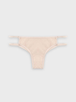 Цена за 2 штуки! ТРУСЫ ЖЕНСКИЕ - Mark formelle фото 8