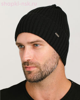 401 T Колпак мужской (56-58)