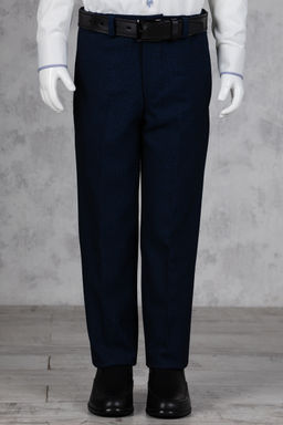 Костюм 
 5505-М9ММ7.2