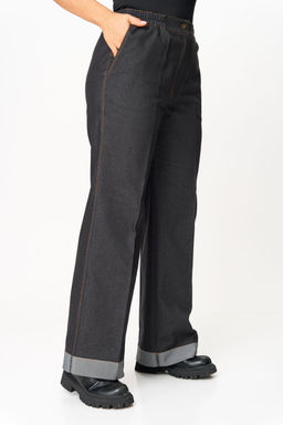 Костюм Aira Style 24239-Р Графит