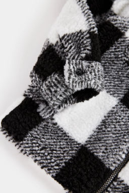 Mothercare / Сорочка верхняя детская  фото 5