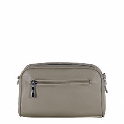 Сумка 29018-10 green Velina Fabbiana-Safenta