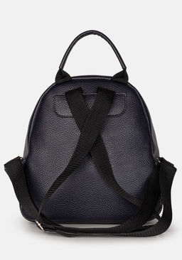 Рюкзак женский L-Craft.  фото 4