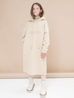 GFDR4294 платье для девочек