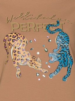 Pelican DFANP6826/1 комплект женский  фото 7