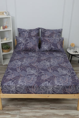 Простыня перкаль Мираж