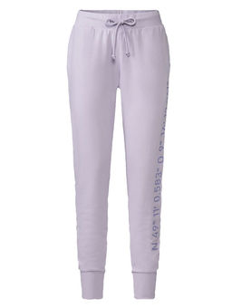 Женские спортивные штаны ESMARA