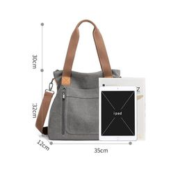 Сумка K2-1592-Gray - Ferro фото 5