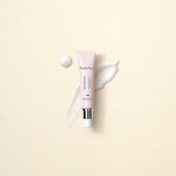 Новинка! Крем-комфорт для кожи вокруг глаз NovAge Skinrelief Pro Resilient