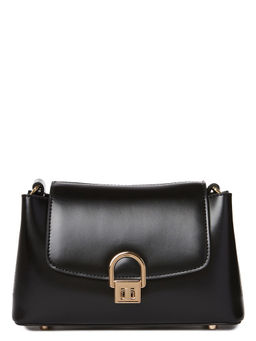 Сумка Labbra L-17512S black