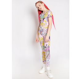 Комплект кулирка 8448100101 - Youlala фото 3