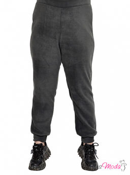 Брюки Модель №799 размеры 44-84 - Plusmoda фото 4