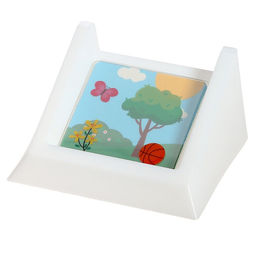 Развивающий набор Изучаем времена года - Iq-zabiaka фото 3