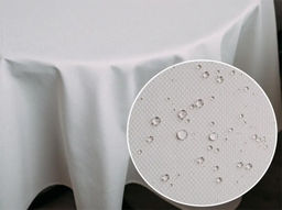 Жкр150-25/110701П Скатерть Диам150