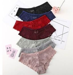 Tadmico / Трусики кружево A10957190  фото 3