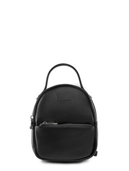 Рюкзак 1463 103 01 Сумка женская