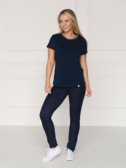 Брюки женские - Глория Трикотаж фото 4