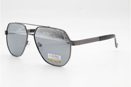 Антифары CAIPAI (POLARIZED) W009 C2 (Серая оправа,) 62-12-133