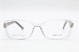 Оправа DACCHI 34359 53-15-135 C4 комби  фото 2