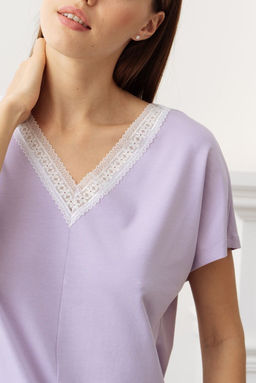 КОМПЛЕКТ ЖЕНСКИЙ арт. 4723W-85179.1S-821 - Almando melado фото 3