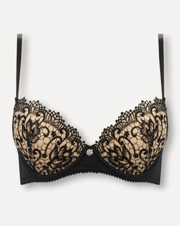 Бюстгальтер сп - Deseo фото 4