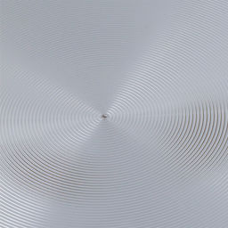 "Sandy " Сотейник с антипригарным покрытием д26см, h6,5см, s1,8мм, бакелитовая ручка, стеклянная крышка (Россия)