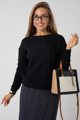 Джемпер Бэлла