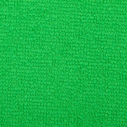 Набор махровых полотенец Всё будет авокадно 30х30 см - 4 шт, 100% хлопок 340 гр/м2 - Этель фото 3