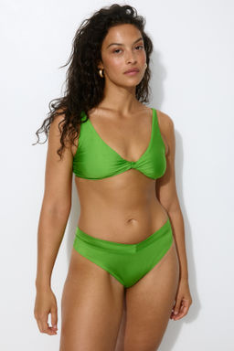 Braga de bikini cheeky - H&m фото 5
