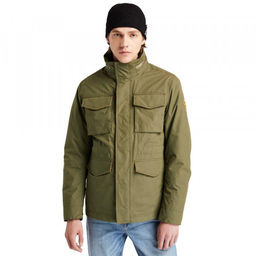 Куртка / Timberland