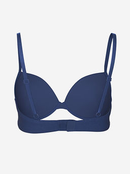 Balenli Dolgusuz D?z Ti??rt S?tyen