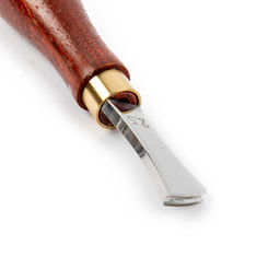 Промысел Разметчик (кризер) LT-029 2.5 мм