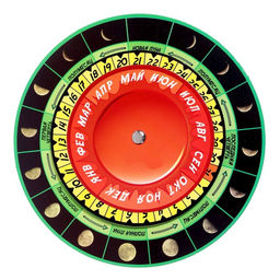 Набор для опытов «Чудеса света: Чичен-Ица»