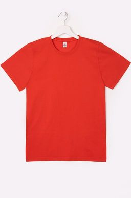 Мужская футболка Happy Fox