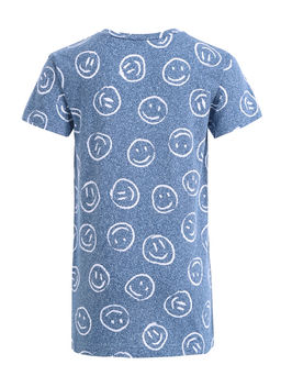 платье 1ДПК4409001н - Апрель фото 2