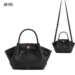 Сумка A-PL-1002-S-LT-Black