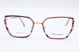 Оправа BOCCACCIO ВВ 1059 54-17-142 С2  фото 2