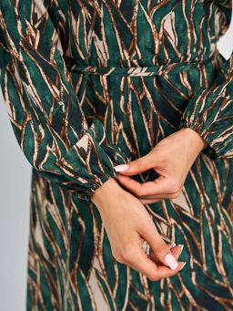 JETTY Платье фото 8