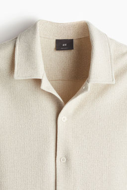 Camisa de canal? Regular Fit - H&m фото 2